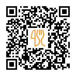 QR-code link naar het menu van Taqueria Jaylu