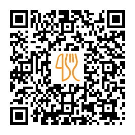 QR-code link naar het menu van Cellar 58