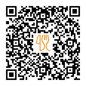 QR-code link naar het menu van Lakeside Chinese Cuisine