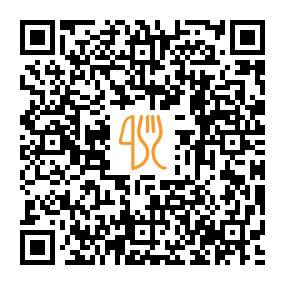 QR-code link naar het menu van Yoshinoya