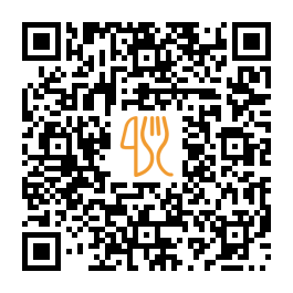 QR-code link naar het menu van SnacK BD119