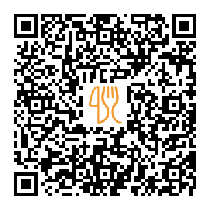 QR-code link naar het menu van Oriental Grill San Luis Potosi