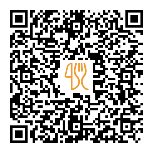 QR-code link naar het menu van Pancake&steakhouse Gatebridge Cafe Jiāng の Dǎo Diàn