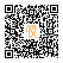 QR-code link naar het menu van Sushi 2 U