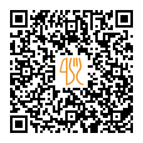 QR-code link naar het menu van Dickey's Barbecue Pit