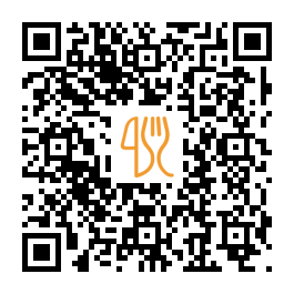 QR-code link naar het menu van Thang Long