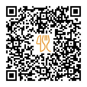 QR-code link naar het menu van Crepas De Any Bcs