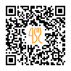 QR-code link naar het menu van Brunch Byte