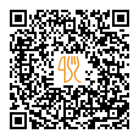 QR-code link naar het menu van Aspen Creek Grill Amarillo