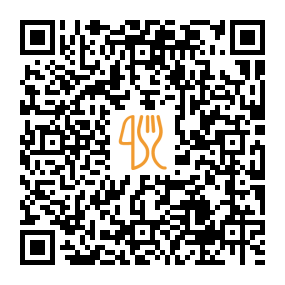 QR-code link naar het menu van Taverna Del Borgo