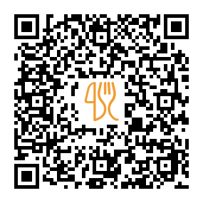 QR-code link naar het menu van Jnk Food Beverages