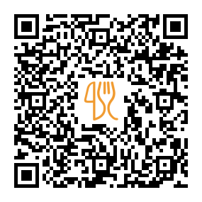 QR-code link naar het menu van El Presidente Restaurant