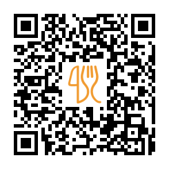 QR-code link naar het menu van Sushi Kyo