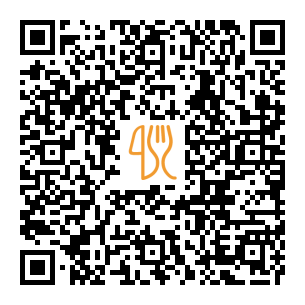 QR-code link naar het menu van Cote Brasserie Haywards Heath