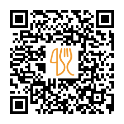 QR-code link naar het menu van שאולי בית ינאי