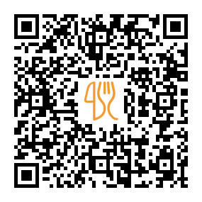 QR-code link naar het menu van Khun Dang Thai