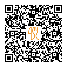 QR-code link naar het menu van JEN - Japanische Ramen-KucheJen