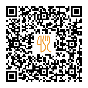 QR-code link naar het menu van East China