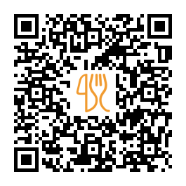 QR-code link naar het menu van Yakumi.foodtruck