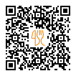 QR-code link naar het menu van 613 Grill