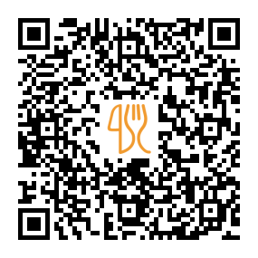 QR-code link naar het menu van Theppakulam Sri Shanmuga Vilas Medai