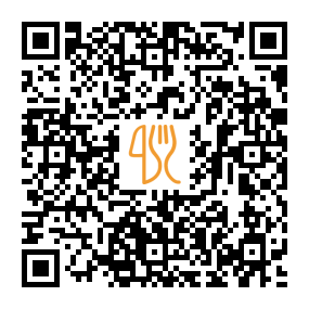 QR-code link naar het menu van Chung Tai Chinese Takeaway