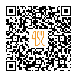 QR-code link naar het menu van Ruyi Delish