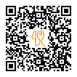 QR-code link naar het menu van 9thaiexpress