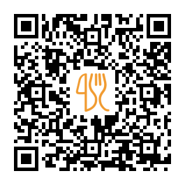 QR-code link naar het menu van 369 The Cafe