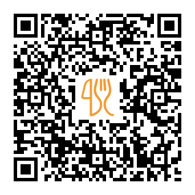 QR-code link naar het menu van Timberlake's Bistro