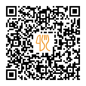 QR-code link naar het menu van Smokey T's Bbq