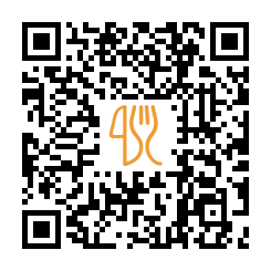 QR-code link naar het menu van Кёнигбрау