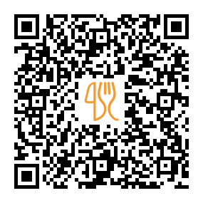 QR-code link naar het menu van Eatwith: Cecilia Of New York