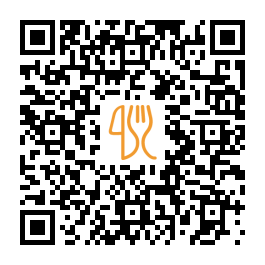 QR-code link naar het menu van Hanoi Bistro