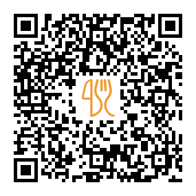 QR-code link naar het menu van Jay Krishna