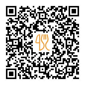 QR-code link naar het menu van Ha!tea Bubble Tea House (n Mantua St)