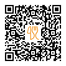 QR-code link naar het menu van Sky Lounge At Ewing