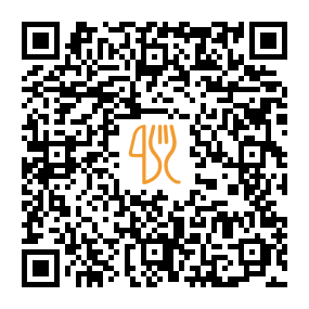 QR-code link naar het menu van Sasaki Sushi And