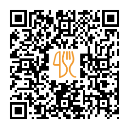 Carte QR de L'atelier