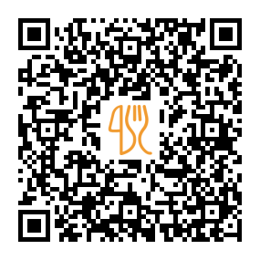 QR-code link naar het menu van Shaolin China Viet Thai