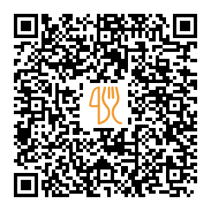 QR-code link naar het menu van Farmer And Friends Wombourne