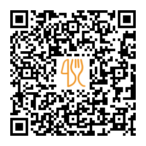 QR-code link naar het menu van Somi Vietnamese Bistro