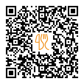 QR-code link naar het menu van Thai Phooket Ii