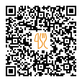 QR-code link naar het menu van Hedges Cellars Winery