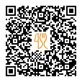 QR-code link naar het menu van Saigon Deli Vietnamese Street Food