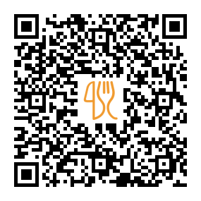 QR-code link naar het menu van Ghang Waan Thai Cuisine