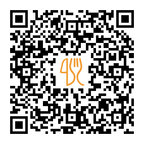 QR-code link naar het menu van 11:11 By Fatboys Chinese