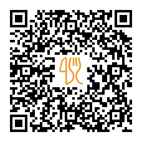 QR-code link naar het menu van Sotarol Asian Kitchen 50th France