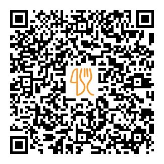 QR-code link naar het menu van The Lighthouse Sports Bar and Restaurant