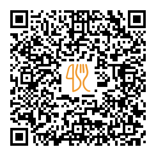 QR-code link naar het menu van Ginger Gastronomia Japonesa